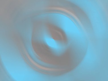 Soyut hareket arkaplanı. Tebrik kartı arkaplanı 