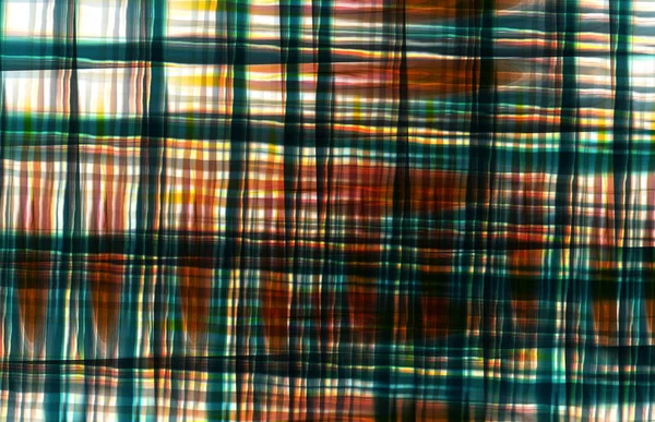 Kolorowe Abstrakcyjne Tło Wzór Karty Okolicznościowej — Zdjęcie stockowe