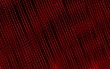 Renkli soyut arka plan. Tebrik kartı şablonu  