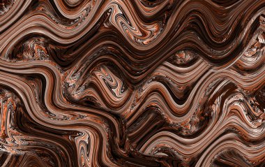 Renkli soyut arka plan. Tebrik kartı şablonu  