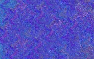 Renkli soyut arka plan. Tebrik kartı şablonu  