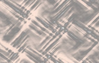 Renkli soyut arka plan. Tebrik kartı şablonu  