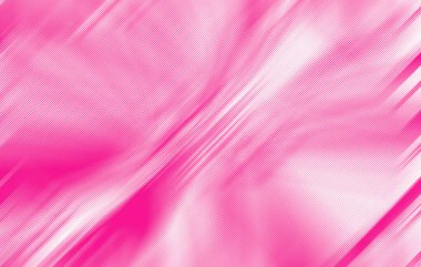 Renkli soyut arka plan. Tebrik kartı şablonu  