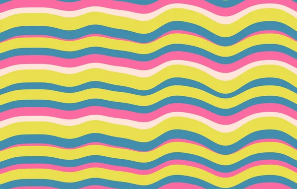 Renkli soyut arka plan. Tebrik kartı şablonu  