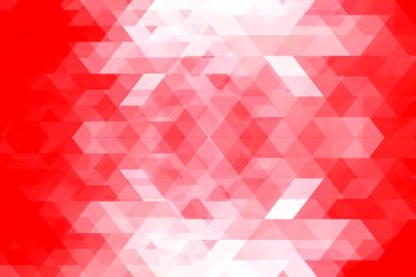 Renkli soyut arka plan. Tebrik kartı tasarımı ve hediye kartı. Soyut doku arkaplanı 