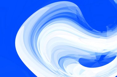 Renkli soyut arka plan. Tebrik kartı tasarımı ve hediye kartı. Soyut doku arkaplanı 