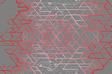 Renkli soyut arka plan. Tebrik kartı tasarımı ve hediye kartı. Soyut doku arkaplanı 