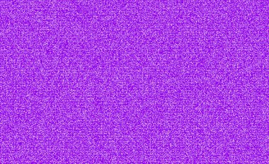 Soyut Mavi Sancak Arkaplan Tasarımı