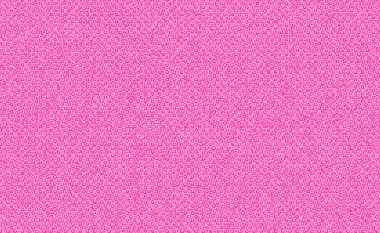 Soyut Mavi Sancak Arkaplan Tasarımı