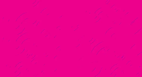 Soyut renkli sanatsal dalgalı pankart tasarımı. Soyut çok renkli dalgalı hareketlerin yüzey dökülmesi.