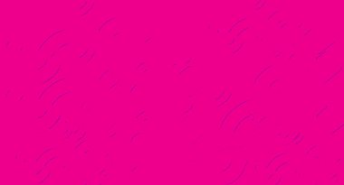 Soyut renkli sanatsal dalgalı pankart tasarımı. Soyut çok renkli dalgalı hareketlerin yüzey dökülmesi.