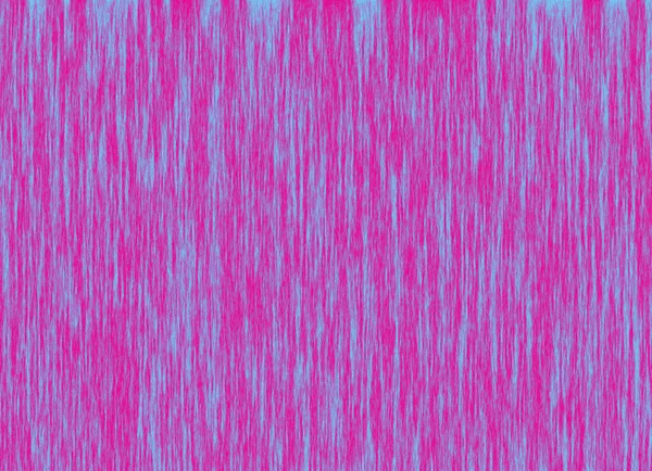 Абстрактный Художественный Восковой Баннер Абстрактная Многоцветная Волнистая Красочная Поверхность Разлива — стоковое фото