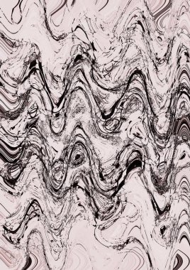 soyut arkaplan dokusu tasarımı, poster, pankart duvar kağıdı tasarımı.