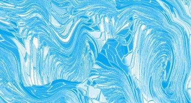 soyut arkaplan vektör tasarımı, reklam, kitap sayfası, resimler, baskı, mobil arka plan, kitap, kapaklar, ekran koruyucuları, web sayfası, manzara, tebrik kartları için bulanık arkaplan kullanımı,