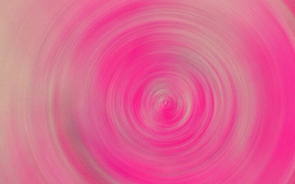 Абстрактное синее знамя