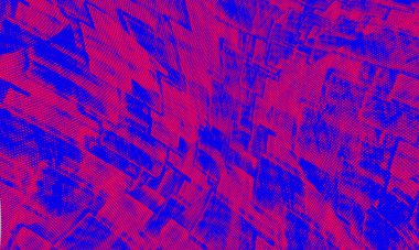 modern dalga eğrisi soyut sunum arkaplanı.