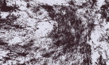 modern dalga eğrisi soyut sunum arkaplanı.