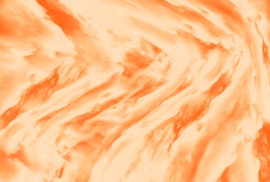 Soyutluk arka planda bulanıklık, sanat. Soyut boyalı arka plan. Doku