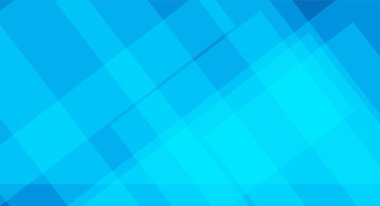 Soyut mavi arkaplan. Mavi duvar kağıdı, 