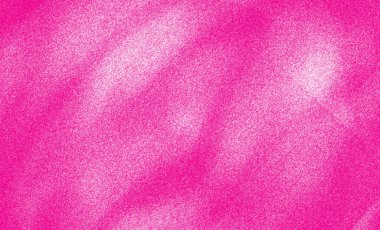 soyut arkaplan dokusu tasarımı, poster, pankart duvar kağıdı tasarımı.