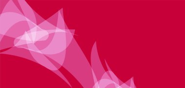 soyut arkaplan vektör tasarımı, renkli bulanık arkaplan