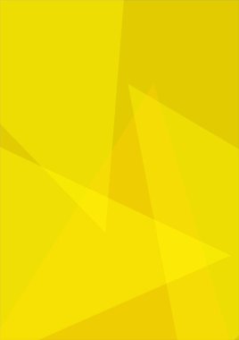 soyut arkaplan vektör tasarımı, renkli bulanık arkaplan