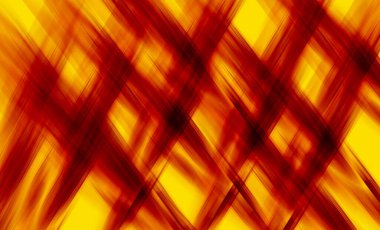 Soyut arkaplan. Renkli tebrik kartı tasarımı