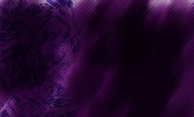 Soyut arkaplan. Renkli tebrik kartı tasarımı