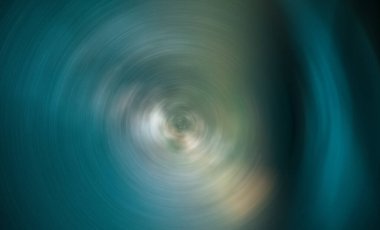 Soyut arkaplan. Renkli tebrik kartı tasarımı