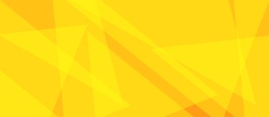 Renkli geometrik arkaplan tasarımı