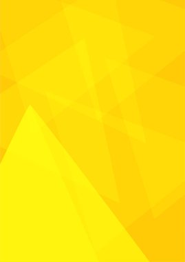 Soyut renkli arkaplan. Tebrik kartı şablonu