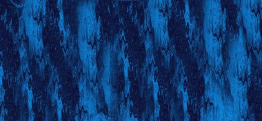 Dijital soyut sanat soyut arkaplan. Pankart tasarımı