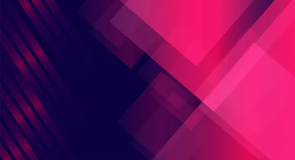 Soyut renkli arkaplan. Tebrik kartı şablonu