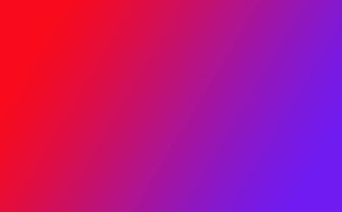 Dijital soyut sanat soyut arkaplan. Pankart tasarımı