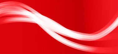 Soyut renkli arkaplan. Tebrik kartı şablonu