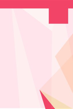 Soyut Renkli Arkaplan Tasarımı. Desen Arkaplan Tasarımı. Tebrik kartı tasarım ve hediye kartları. - Resim.