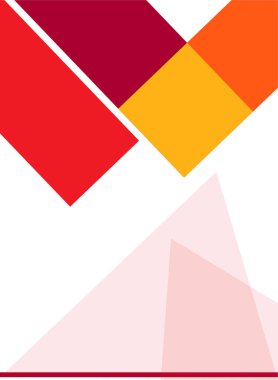 Soyut Renkli Arkaplan Tasarımı. Desen Arkaplan Tasarımı. Tebrik kartı tasarım ve hediye kartları. - Resim.