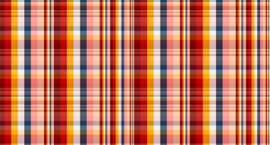 Soyut arka plan modern tasarım, İş Broşürü renkli şablon düzeni, Flyer, dergi. Vektör illüstrasyonu