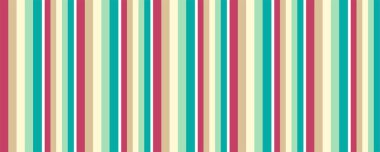 Soyut renkli arkaplan. Tebrik kartı şablonu