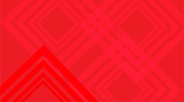 Soyut renkli arkaplan. Pankart tasarımı. 