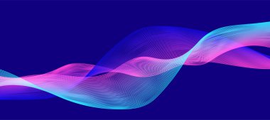 Desenli çizgili, renksiz arka plan. Çapraz şablon soyut arkaplan vektörü.