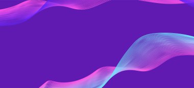 Desenli çizgili, renksiz arka plan. Çapraz şablon soyut arkaplan vektörü.