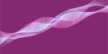 Desenli çizgili, renksiz arka plan. Çapraz şablon soyut arkaplan vektörü.