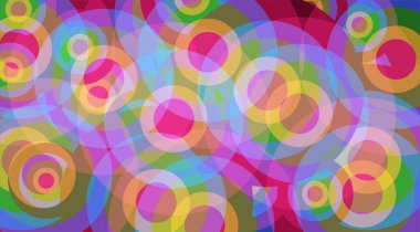 Desenli çizgili, renksiz arka plan. Çapraz şablon soyut arkaplan vektörü.