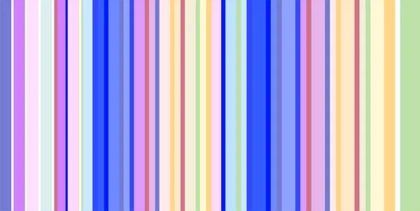 Patrón Franja Colores Sin Costura Fondo Patrón Diagonal Vector Fondo — Archivo Imágenes Vectoriales