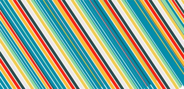 Soyut arka plan modern tasarım, İş Broşürü renkli şablon düzeni, Flyer, dergi. Vektör illüstrasyonu