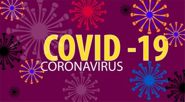 Corona virüsü geçmişi, ölümcül virüs, tehlikeli hastalık.