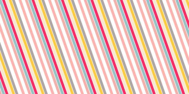 soyut arkaplan deseni çizgili tasarım