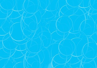 Soyut Arkaplan Modern Tasarım, İş Broşürü Renkli Şablon Düzeni, Flyer, Dergi.