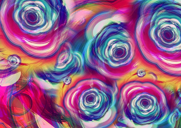 Emlak, Bina, Emlak ve İnşaat Logosu